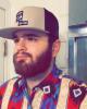 Jackson is single in Broken Arrow, OK USA