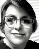 Joyce is single in Henderson, KY USA