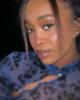 Chynaa is single in Lithonia, GA USA