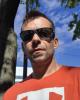 Pat is single in Les Saules, QC CAN