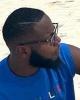 Sunny is single in Fort Sam Houston, TX USA