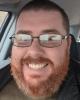 Braemon is single in Bennington, VT USA