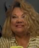 Yvette is single in Corsicana, TX USA