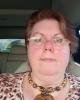 Nina is single in Crosby, TX USA
