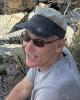 Brian is single in Woodland Park, CO USA