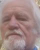 Bob is single in Hermitage, PA USA