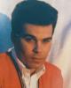 Jeffrey is single in Lenox, MA USA
