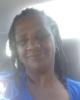 Emory is single in Key West, FL USA