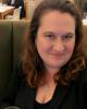 Amanda is single in Kalamazoo, MI USA