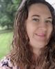 Amanda is single in Kalamazoo, MI USA