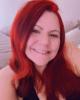 Sara is single in Corona, CA USA