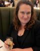 Amanda is single in Kalamazoo, MI USA