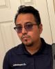Armando is single in Dayton, KY USA
