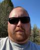 Ben is single in Tunkhannock, PA USA