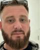 Doug is single in Wichita, KS USA