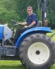 Robert is single in Yorkville, NY USA