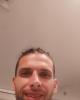 Steve is single in Philadelphia, PA USA