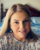 Tina is single in Huntington, WV USA