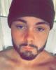 Zach is single in Rochester, NY USA