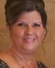 Dianna is single in Stafford, VA USA