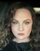Kayla is single in Las Cruces, NM USA