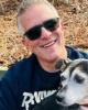 Lewis is single in Waxhaw, NC USA
