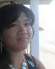 Wendy-Ashley is single in Pearl City, HI USA