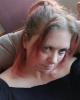 Punkeylove is single in Austin, MN USA