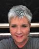 Regina is single in Ozark, MO USA