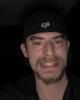 Dave is single in Bellingham, MA USA