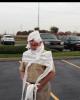 Willianh is single in Hardinsburg, KY USA