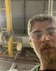 Dave is single in Bellingham, MA USA