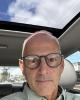Robert is single in Wareham, MA USA