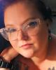 Katrina is single in Butler, PA USA