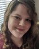 Haley is single in Dickson, TN USA