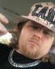 Randall is single in Douglas, GA USA