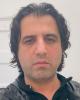 Javi is single in Yonkers, NY USA