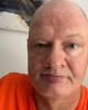 Robert is single in Haines City, FL USA