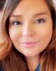 Kayla is single in Nipomo, CA USA