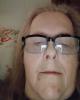 Linda is single in Hephzibah, GA USA