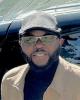 James is single in Boucherville, QC CAN