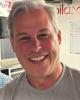 Dave is single in Orford, NH USA