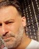John is single in Ocala, FL USA