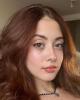 Jenny is single in Royal Oak, MI USA