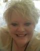 Becky is single in Claude, TX USA