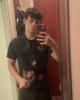 Nathan is single in Kilbride, NL CAN