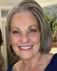 Sue is single in Lake Bluff, IL USA