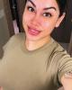 Juliet is single in Houston, TX USA