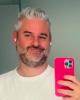 Micheal is single in Stockbridge, GA USA