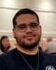 Rafael is single in San Mateo, CA USA